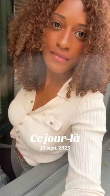 @✨ Clém Hors Cadre ✨