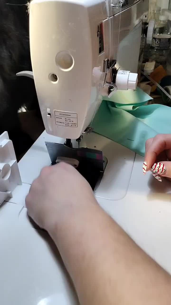 @mechanicalapple