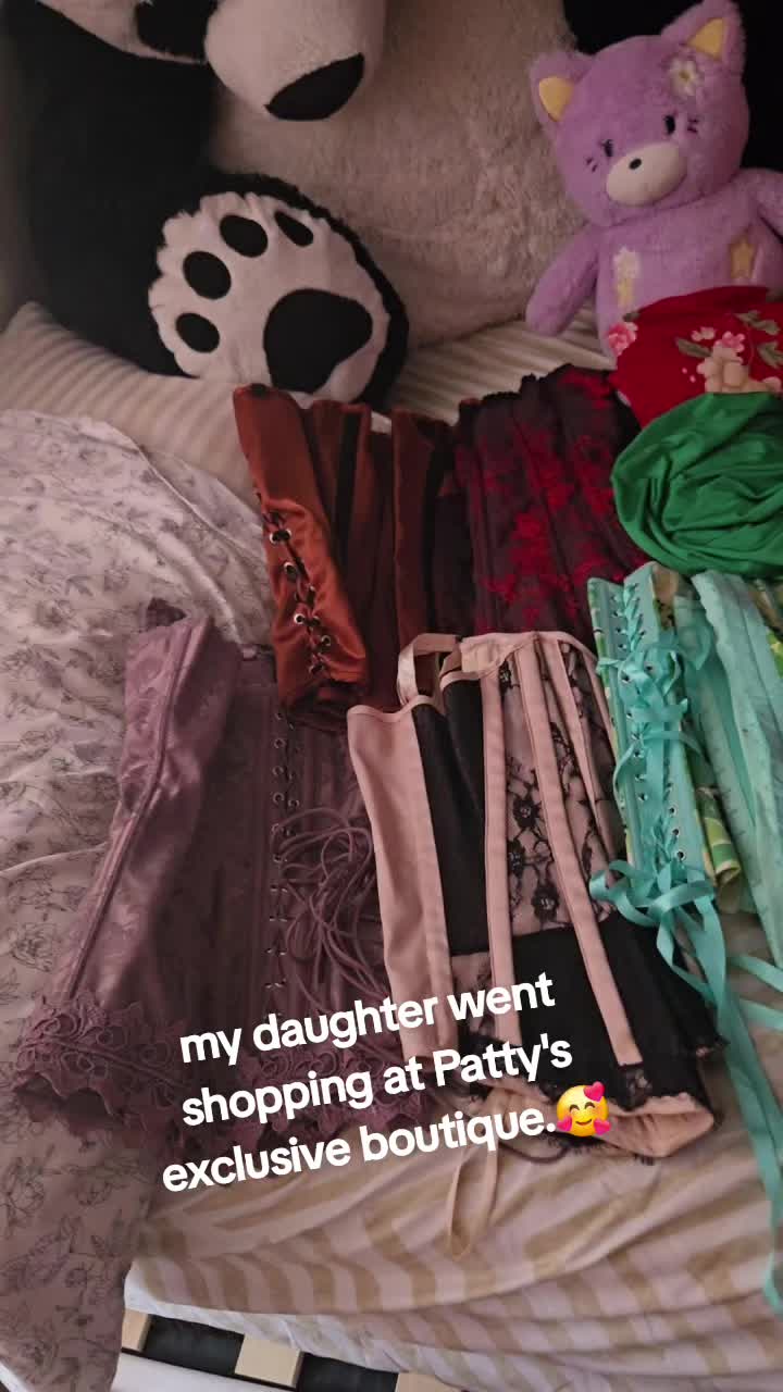 @fairy19