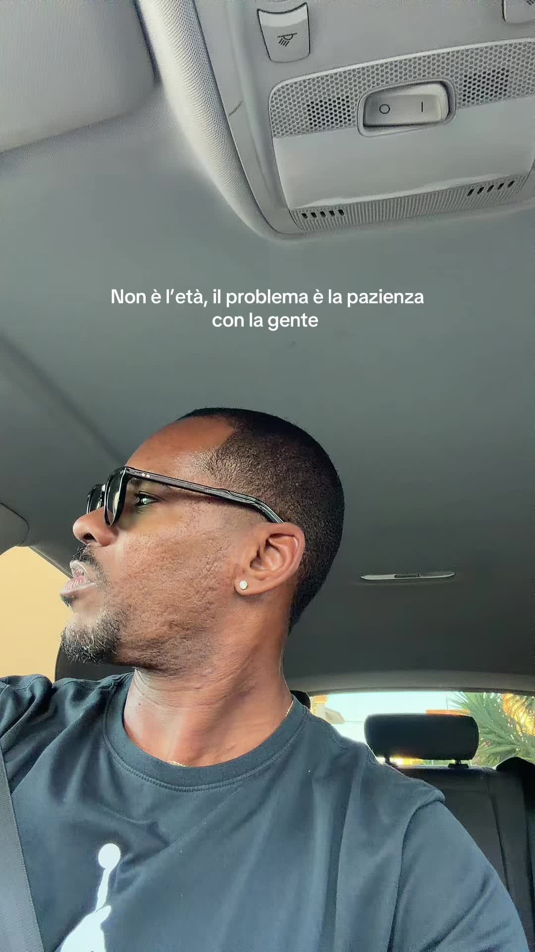 @Il Buttafuori Cubano