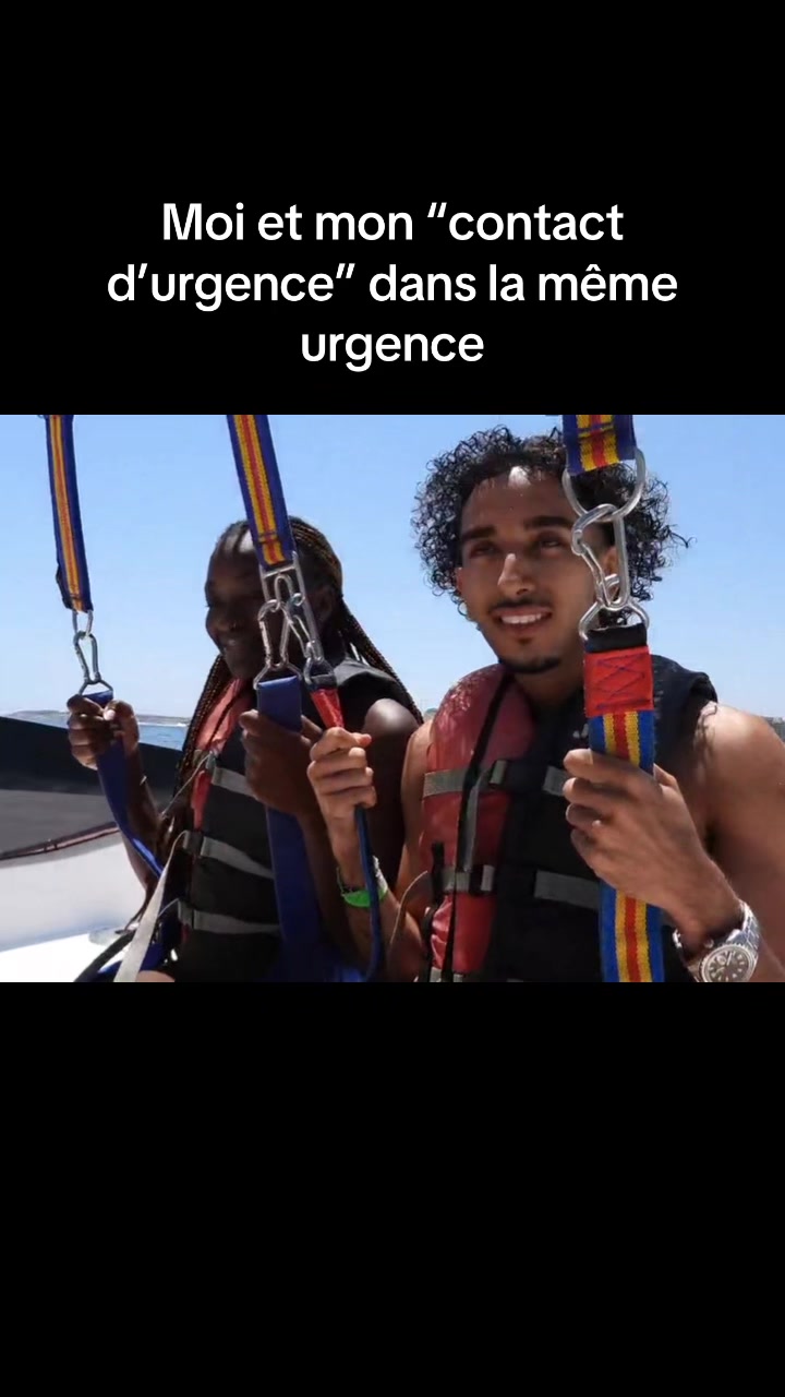 @ElGrandeRayaneuh 🦷🇷🇴