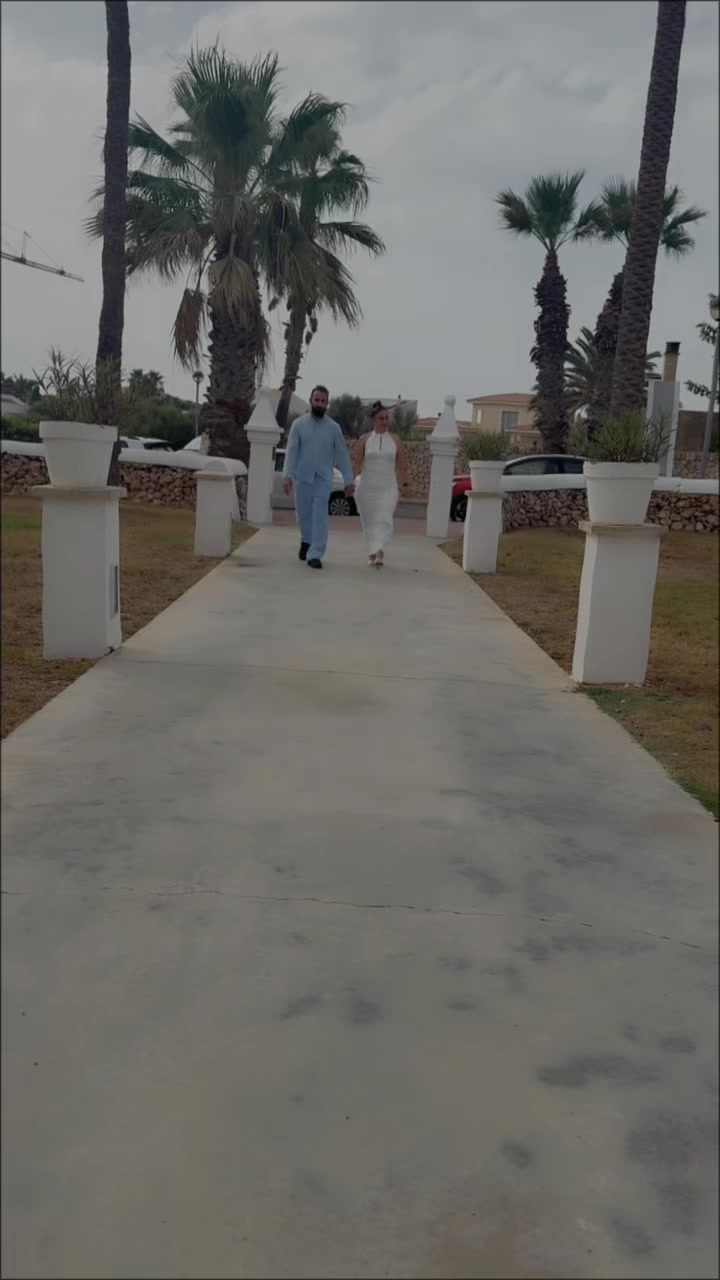 @Nahla❤️