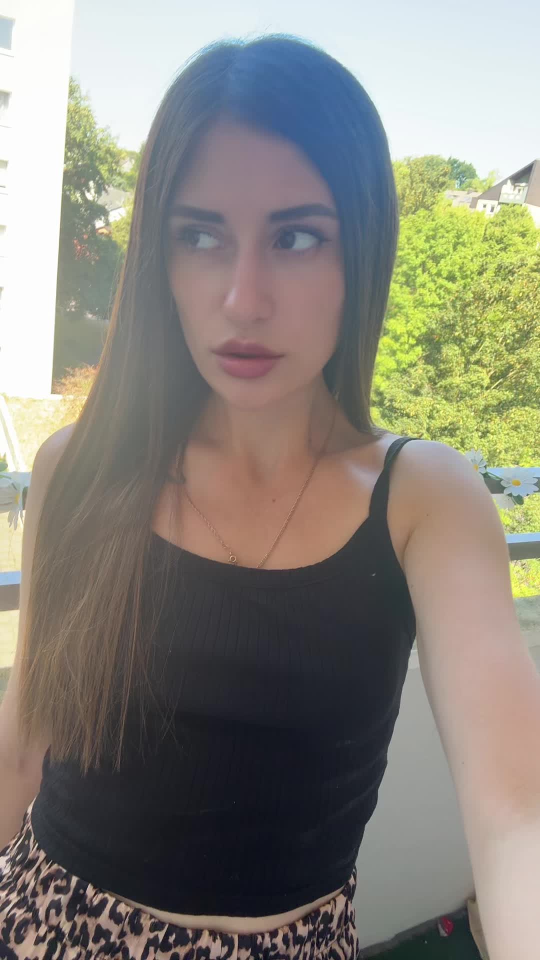 @ELENA❤️🔥