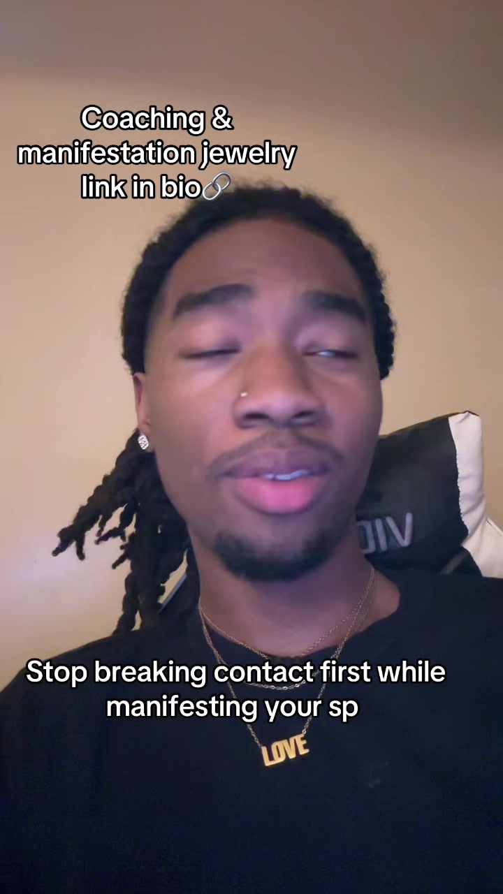 @DivineEssentials