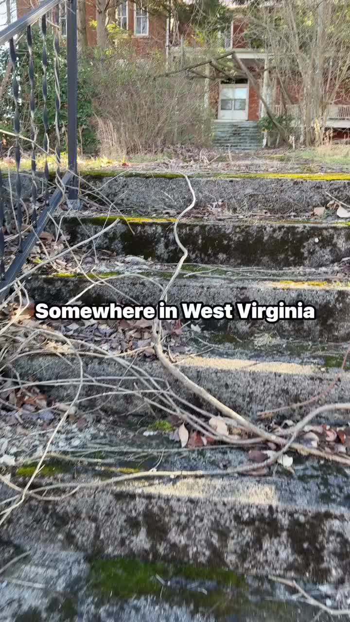 @WhatAWorld