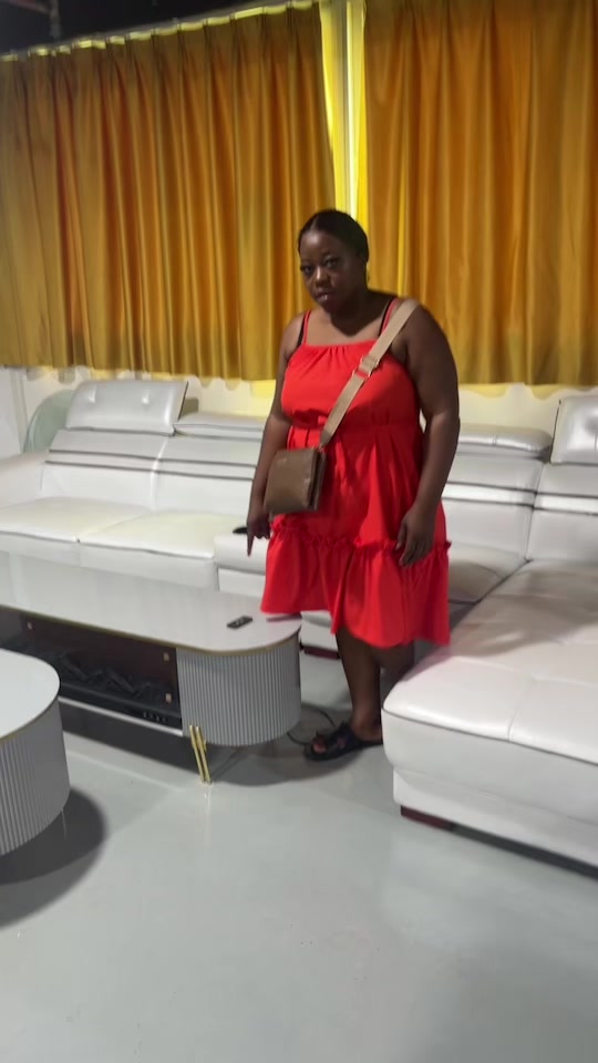 @HadasBeauty&Salon