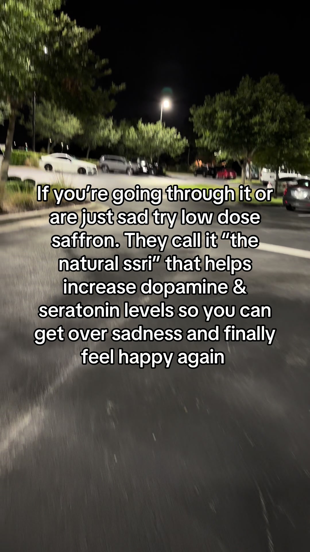 @100menshealthtips