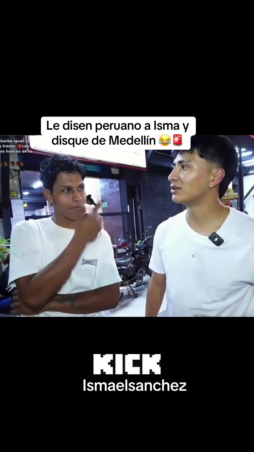 @Sebas clips tdh🇨🇴