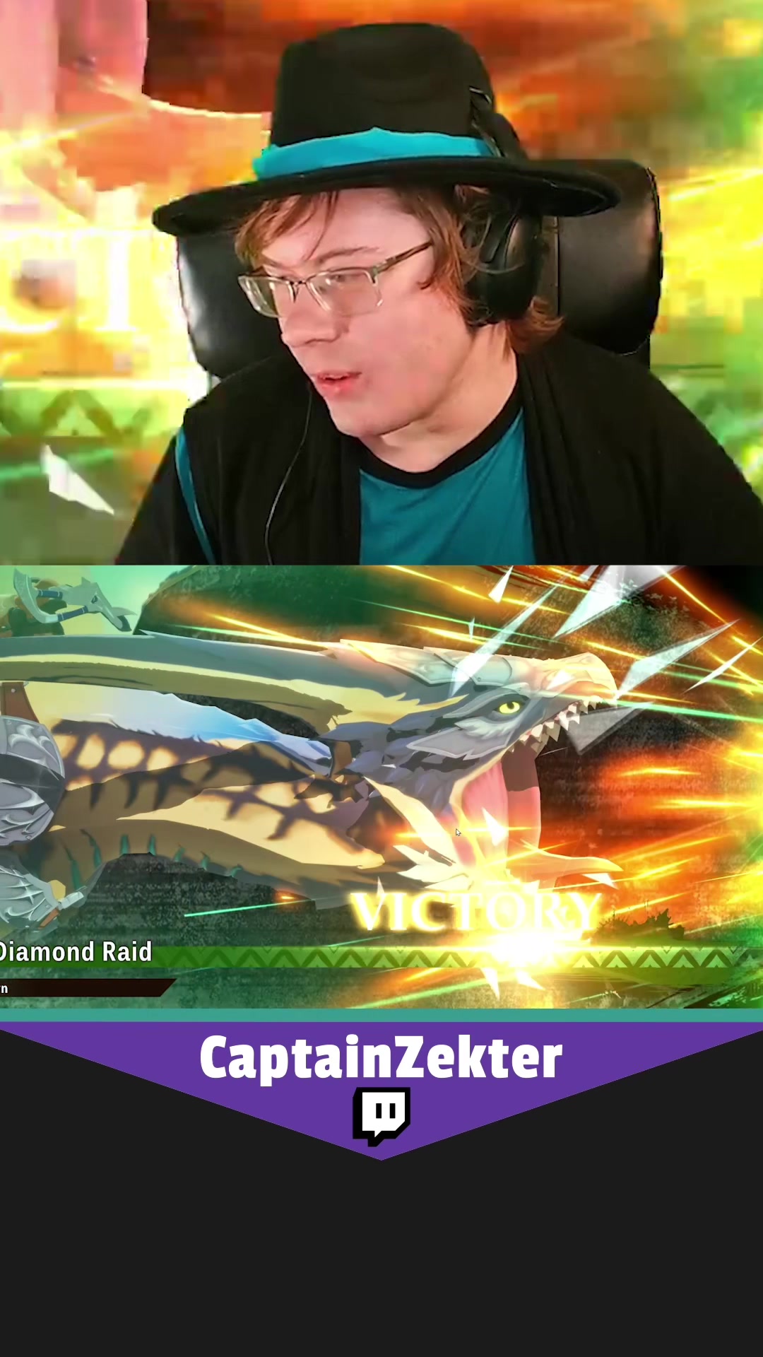 @CaptainZekter