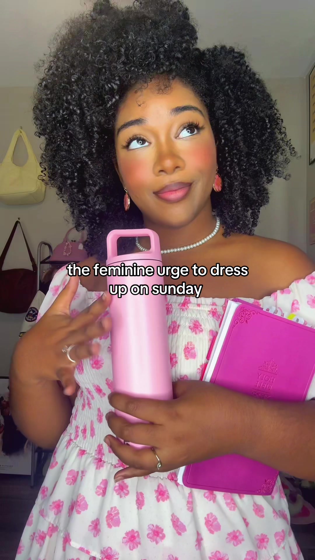 @Caila Brown