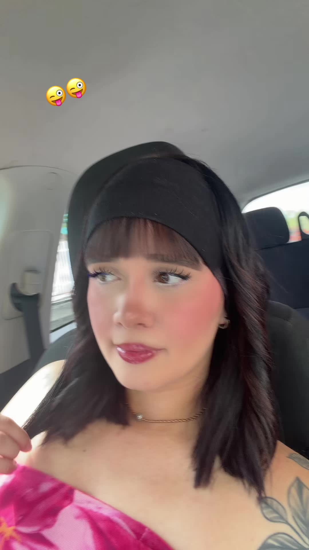 @444💋