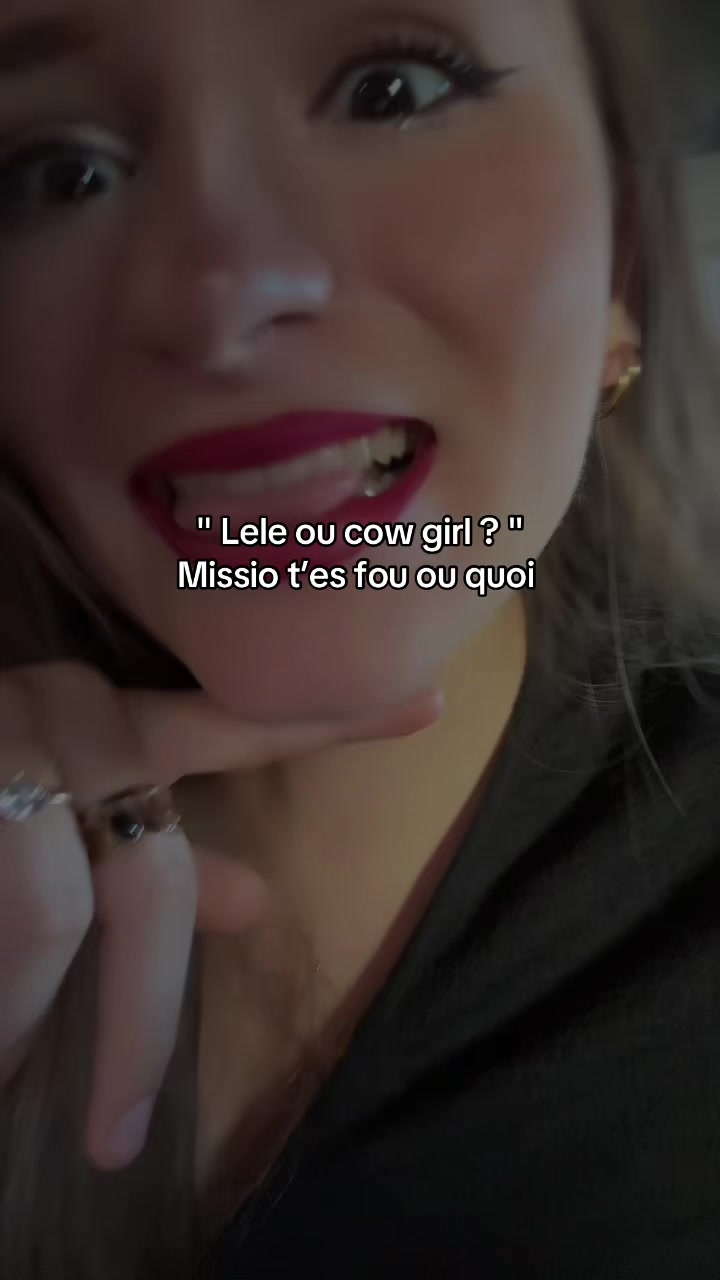 @Lolottey_