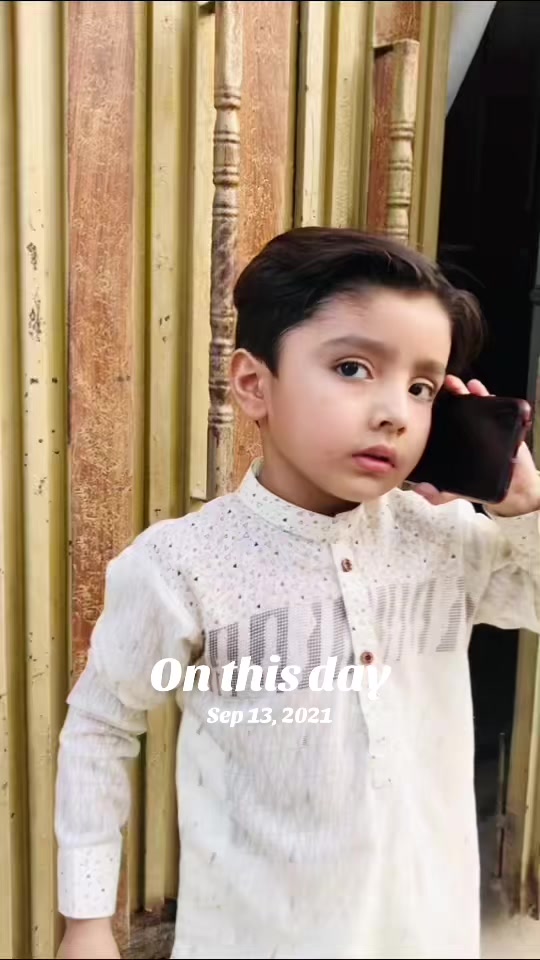 @bilaljhammat