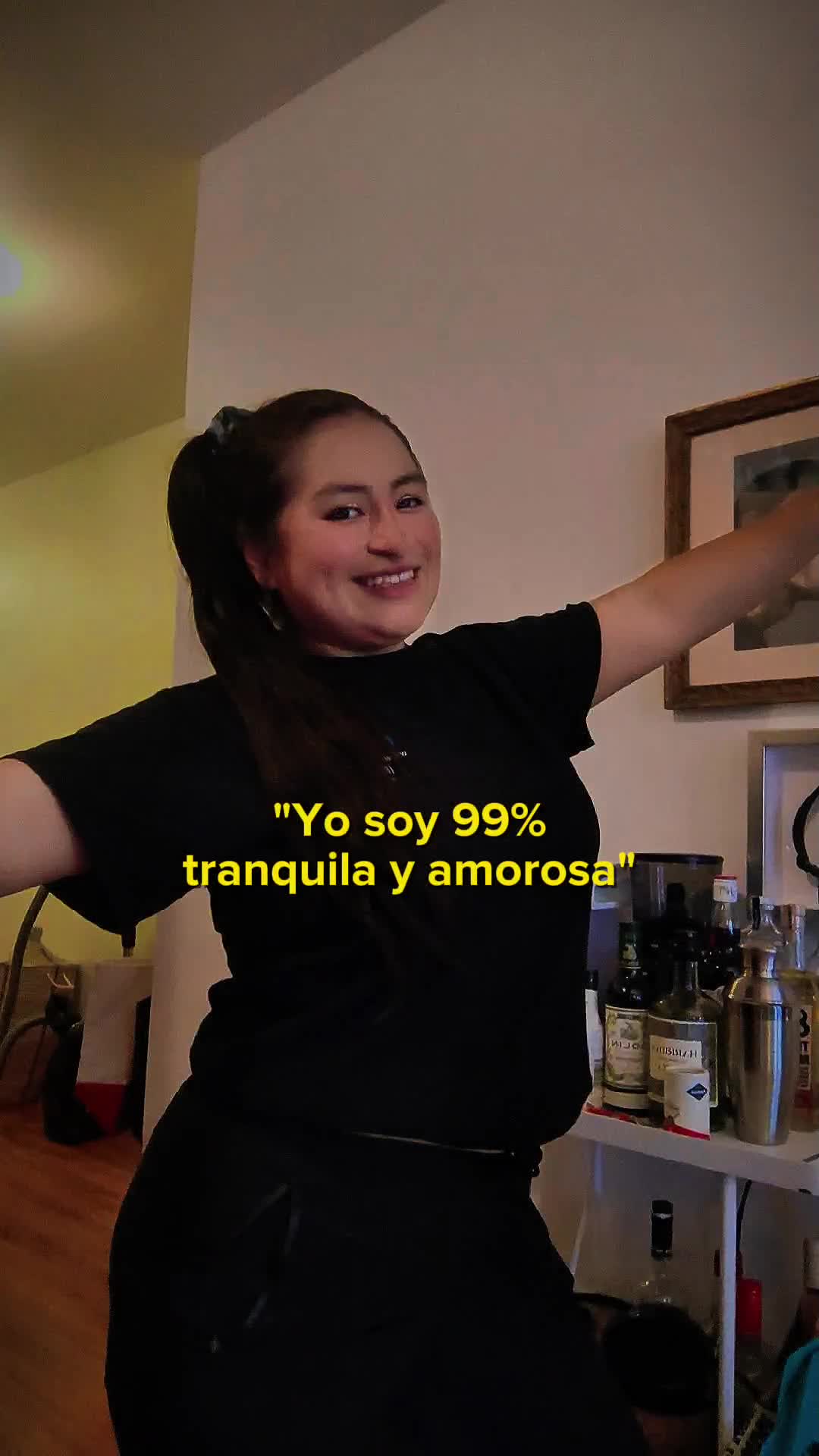 @✨🇪🇨 Katyuska💞🫠