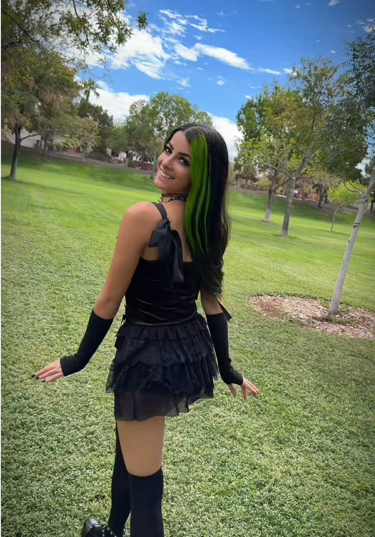 @OhKayBunnyTV