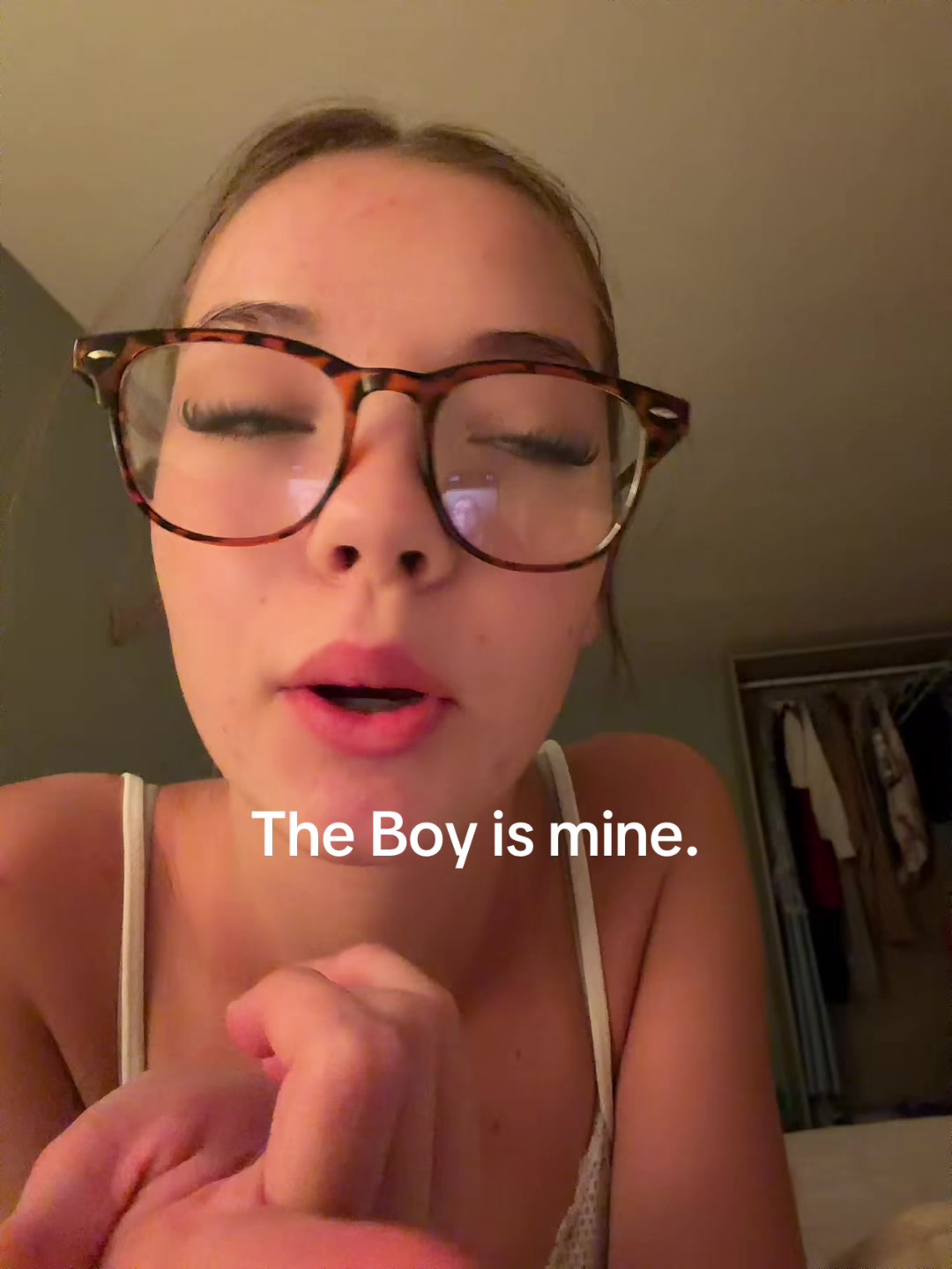 @ℰ𝓁𝒾𝓃𝒶