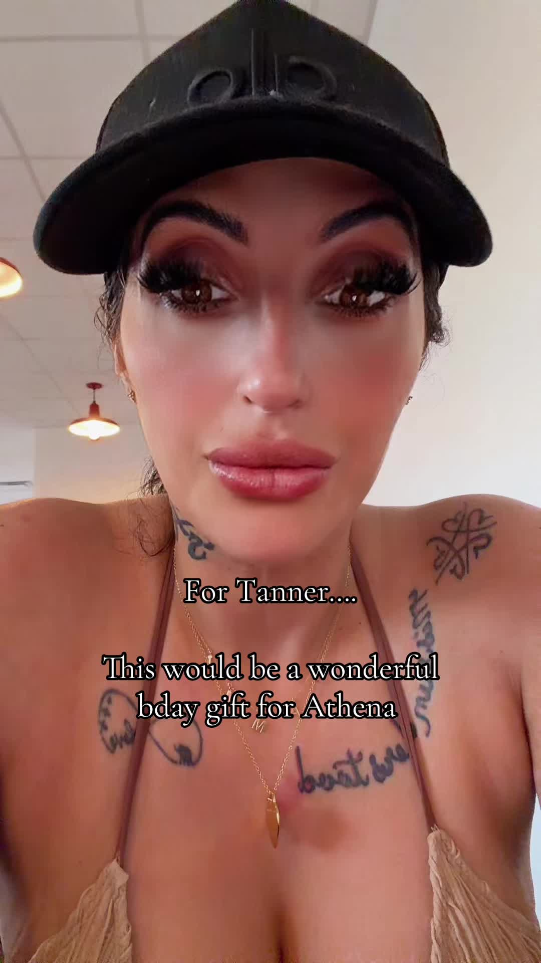 @✨SammiJoThaReaL✨