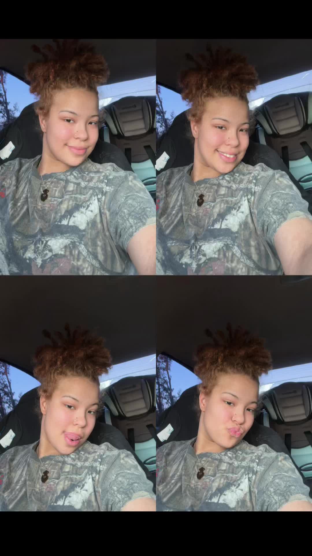 @shauntina0