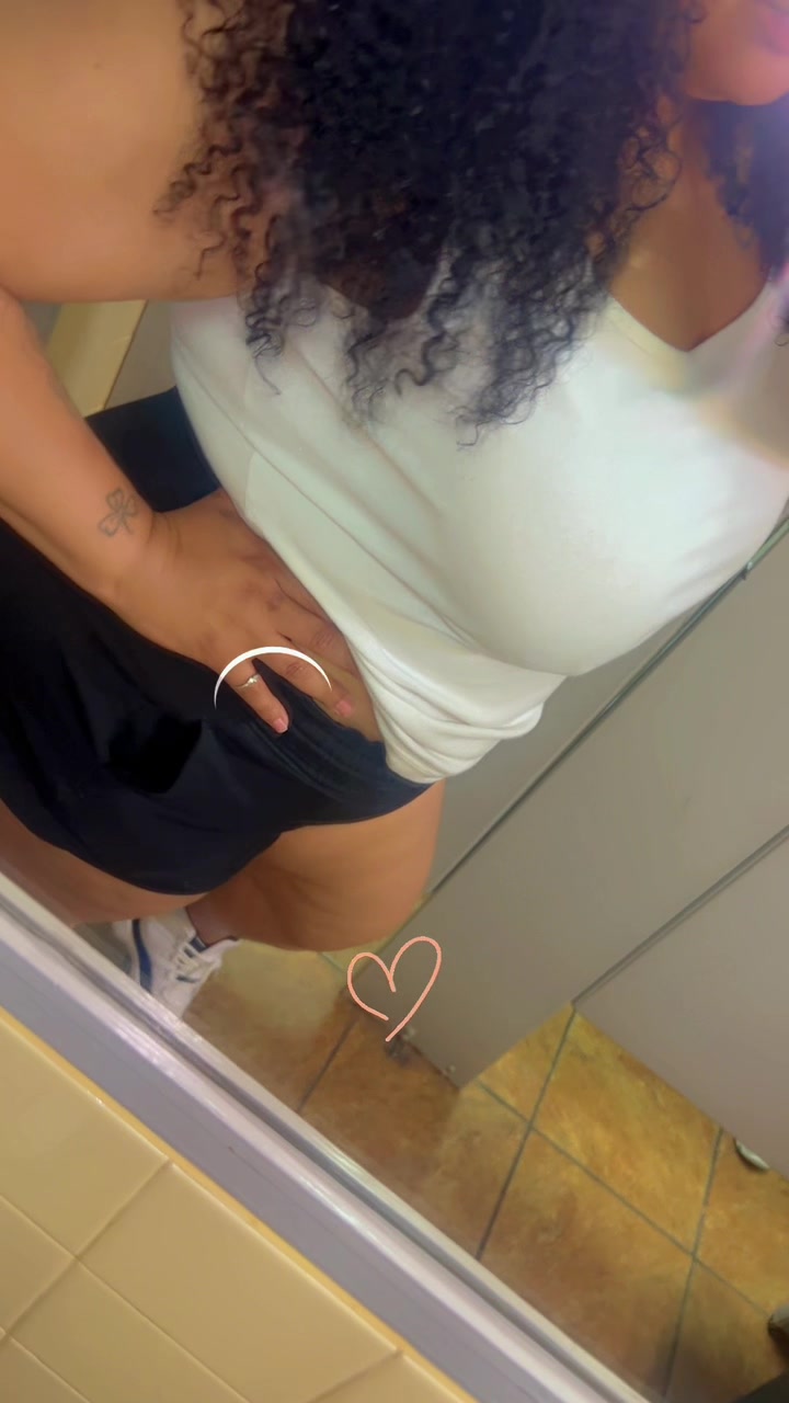 @prettyJuggz