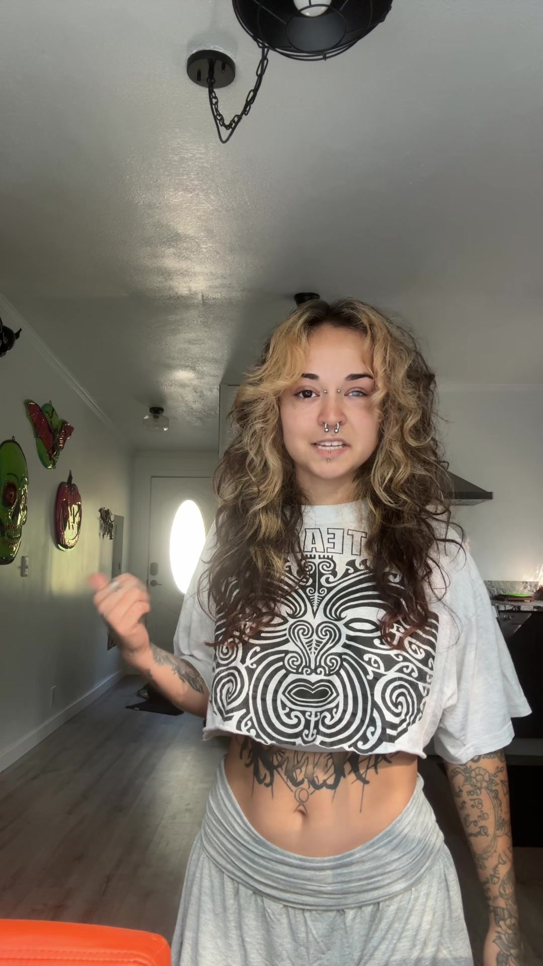 @justacorpse69