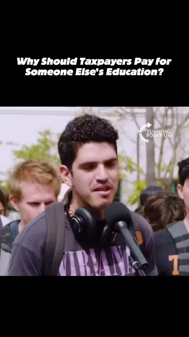 @Best Clips