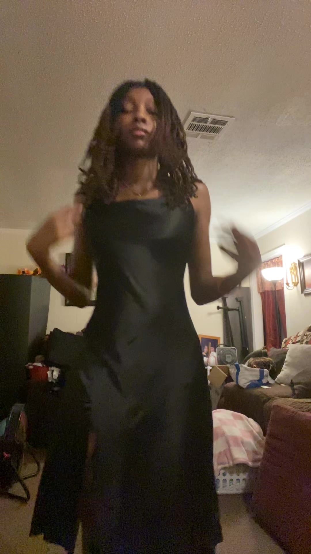 @babybior