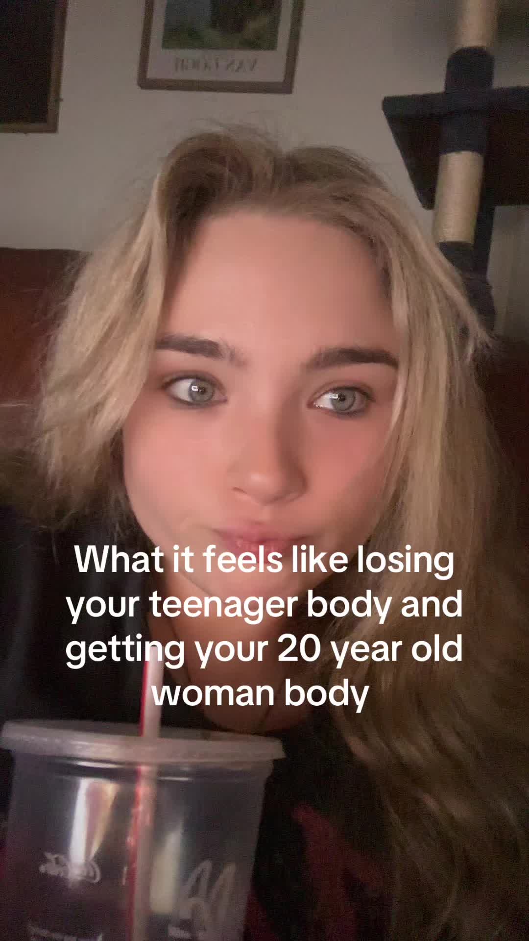 @Your.Mother