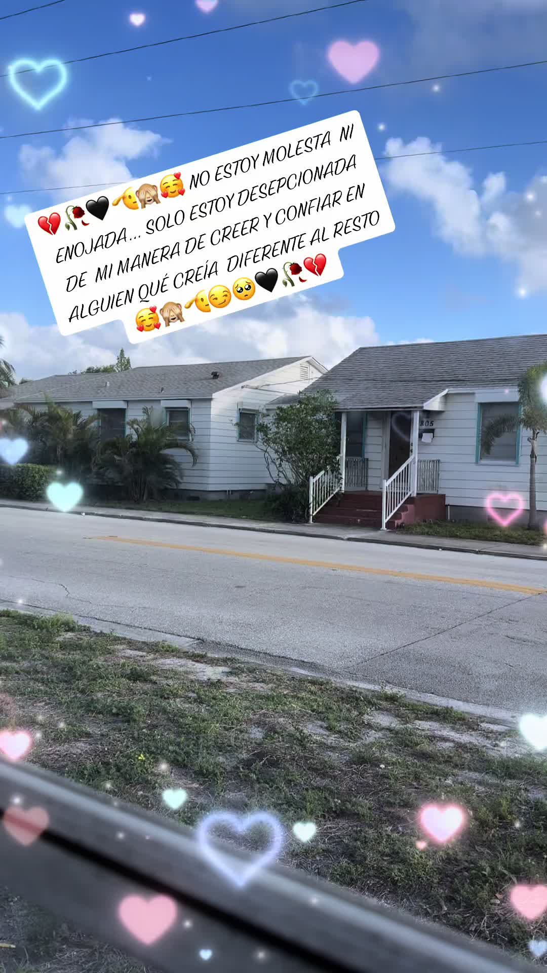 @SURY VELÁSQUEZ