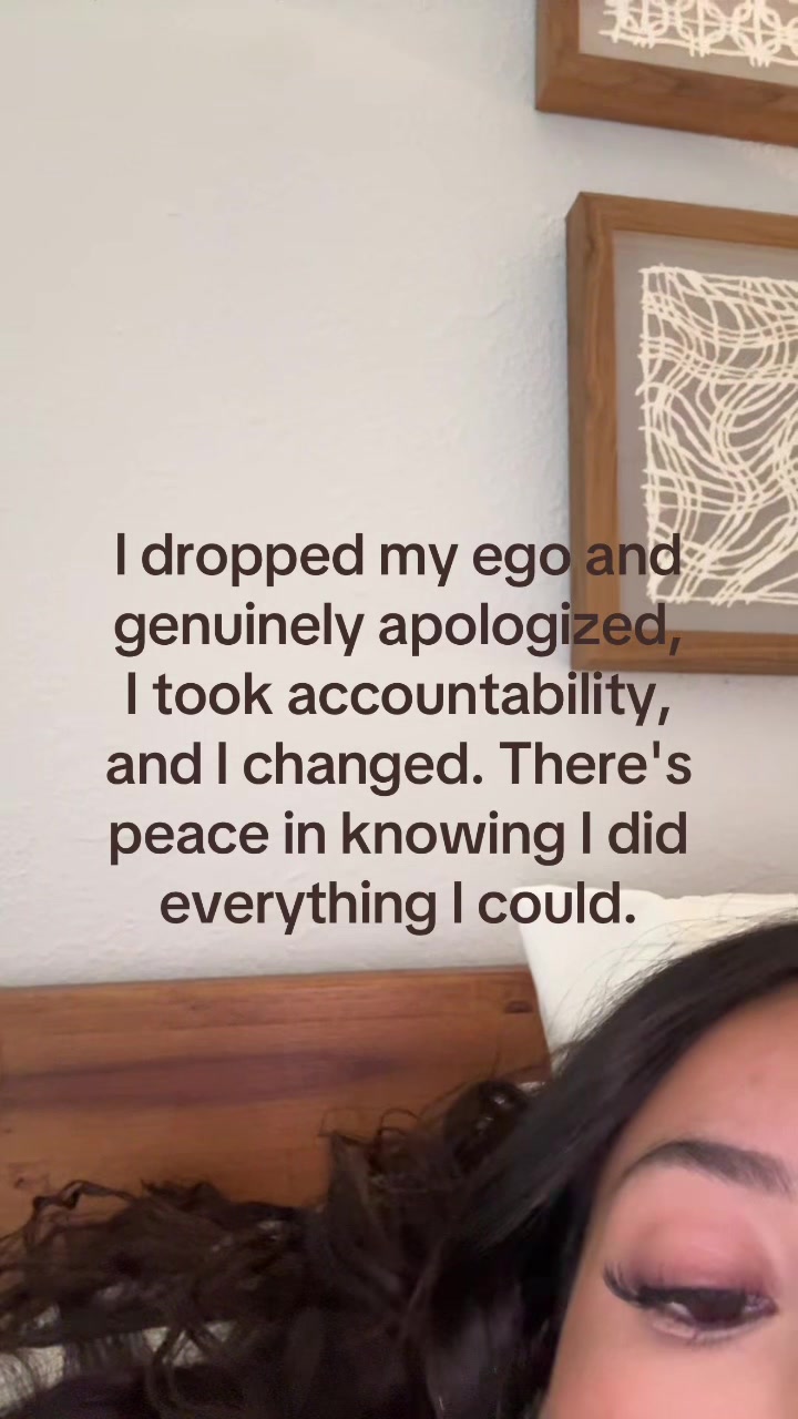 @#Beyou
