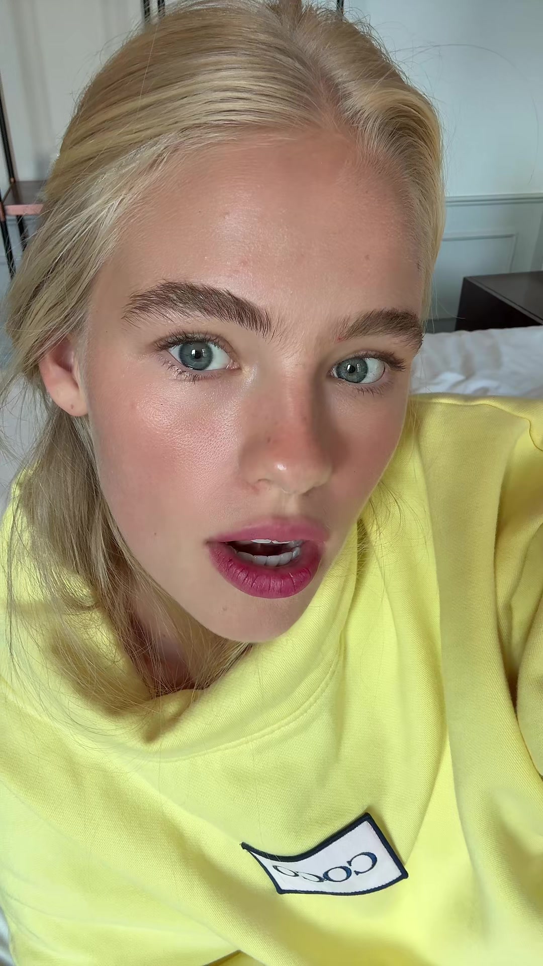 @K