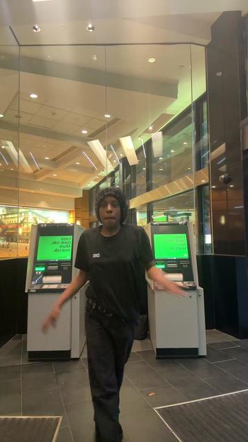 @Teetee