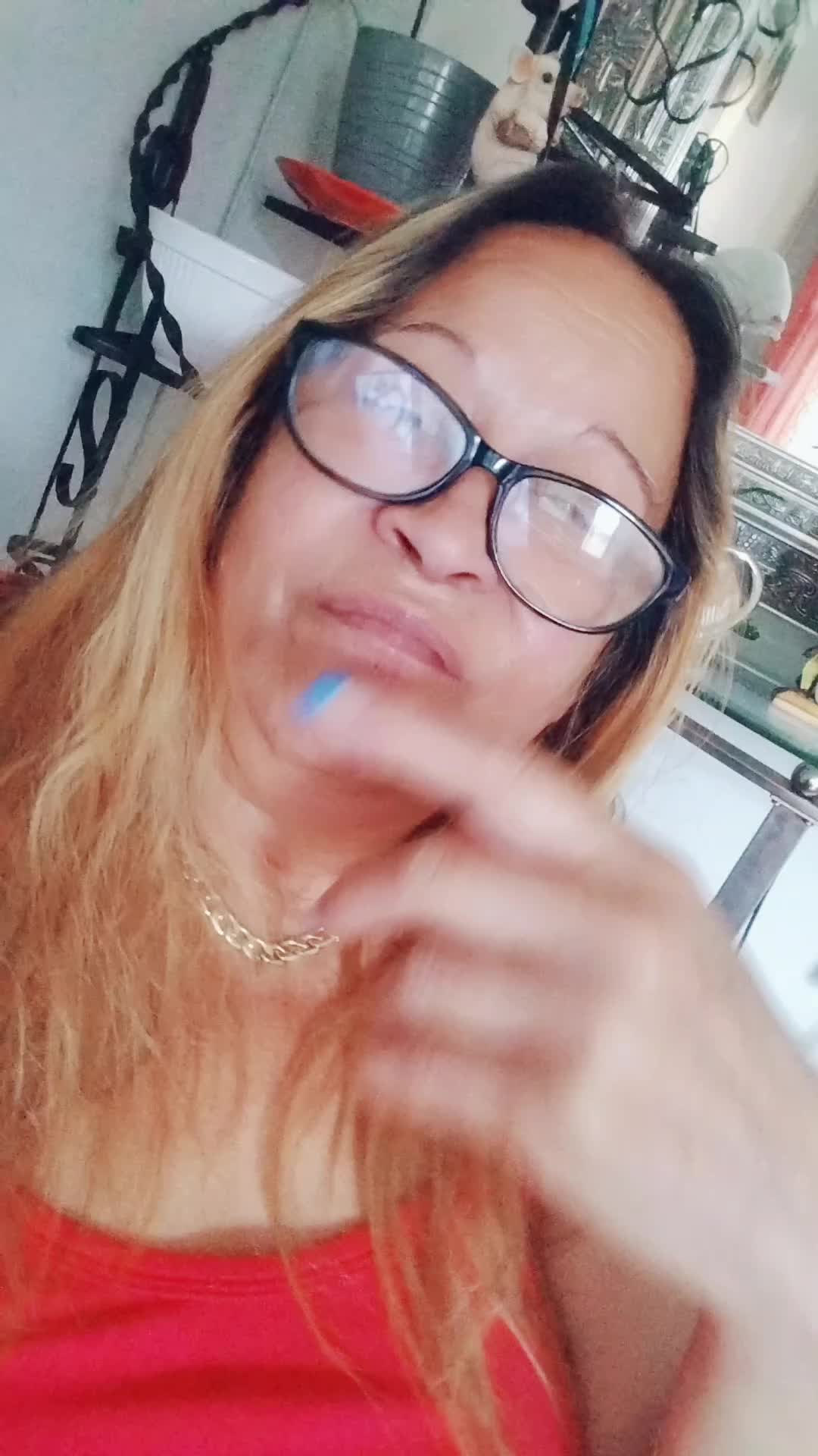 @Soledad Arias