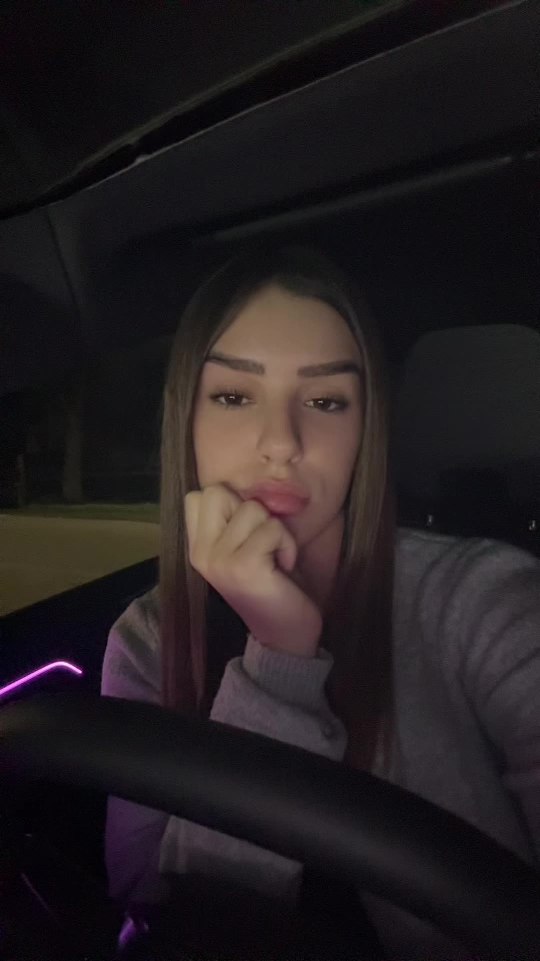 @fisojae
