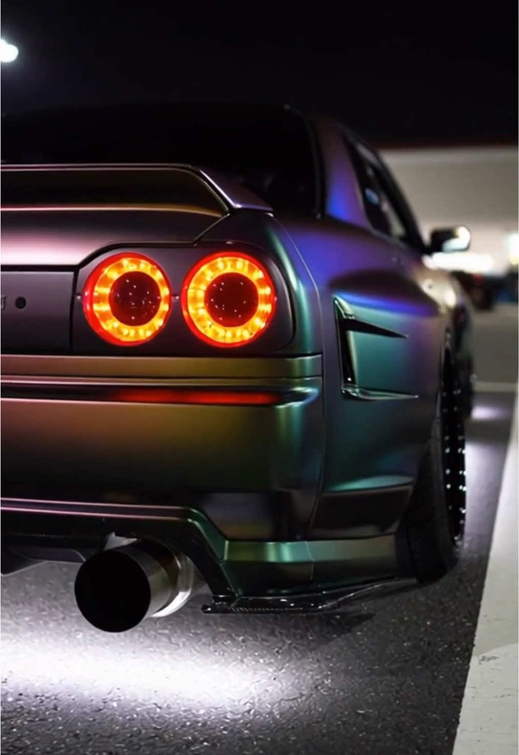 @MiniCarMotors