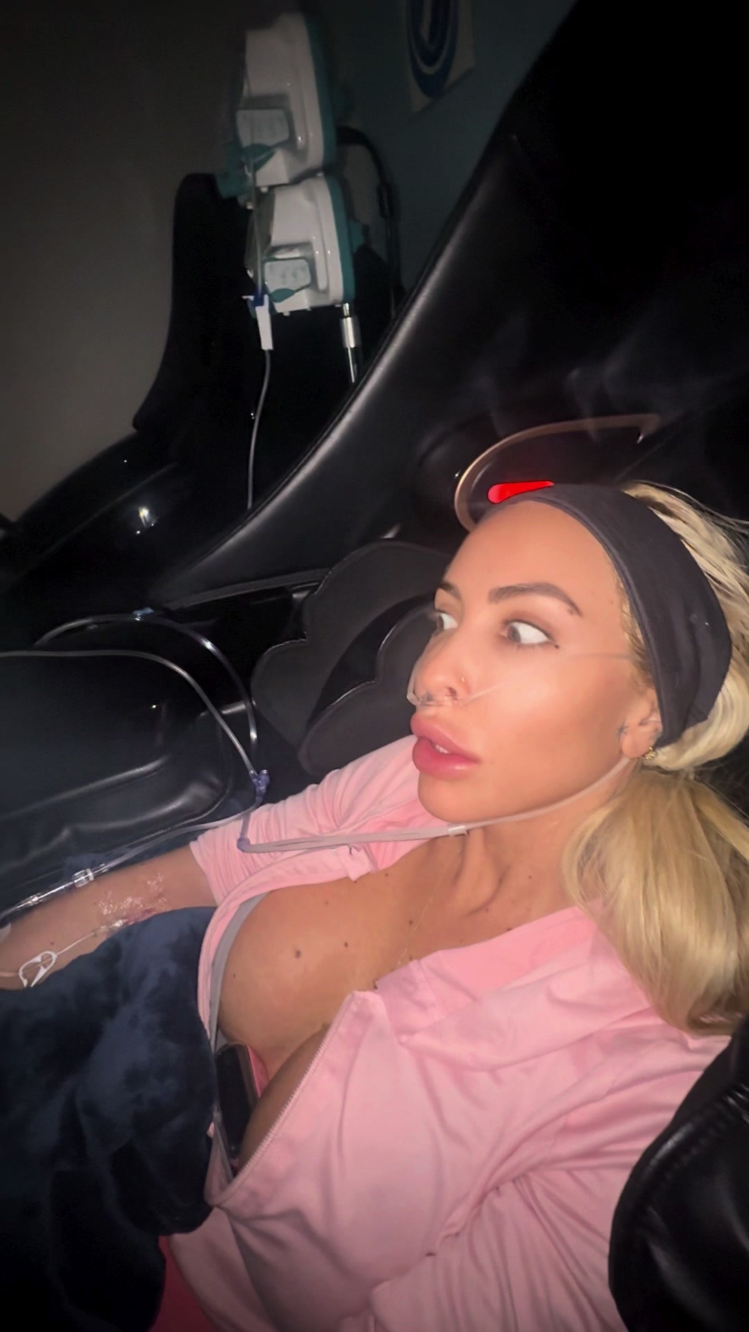 @danaemariXXX
