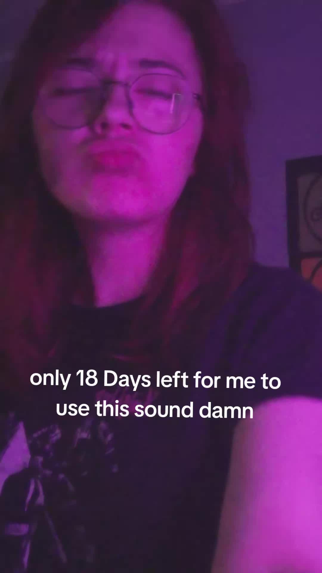 @Ash🐜🌿