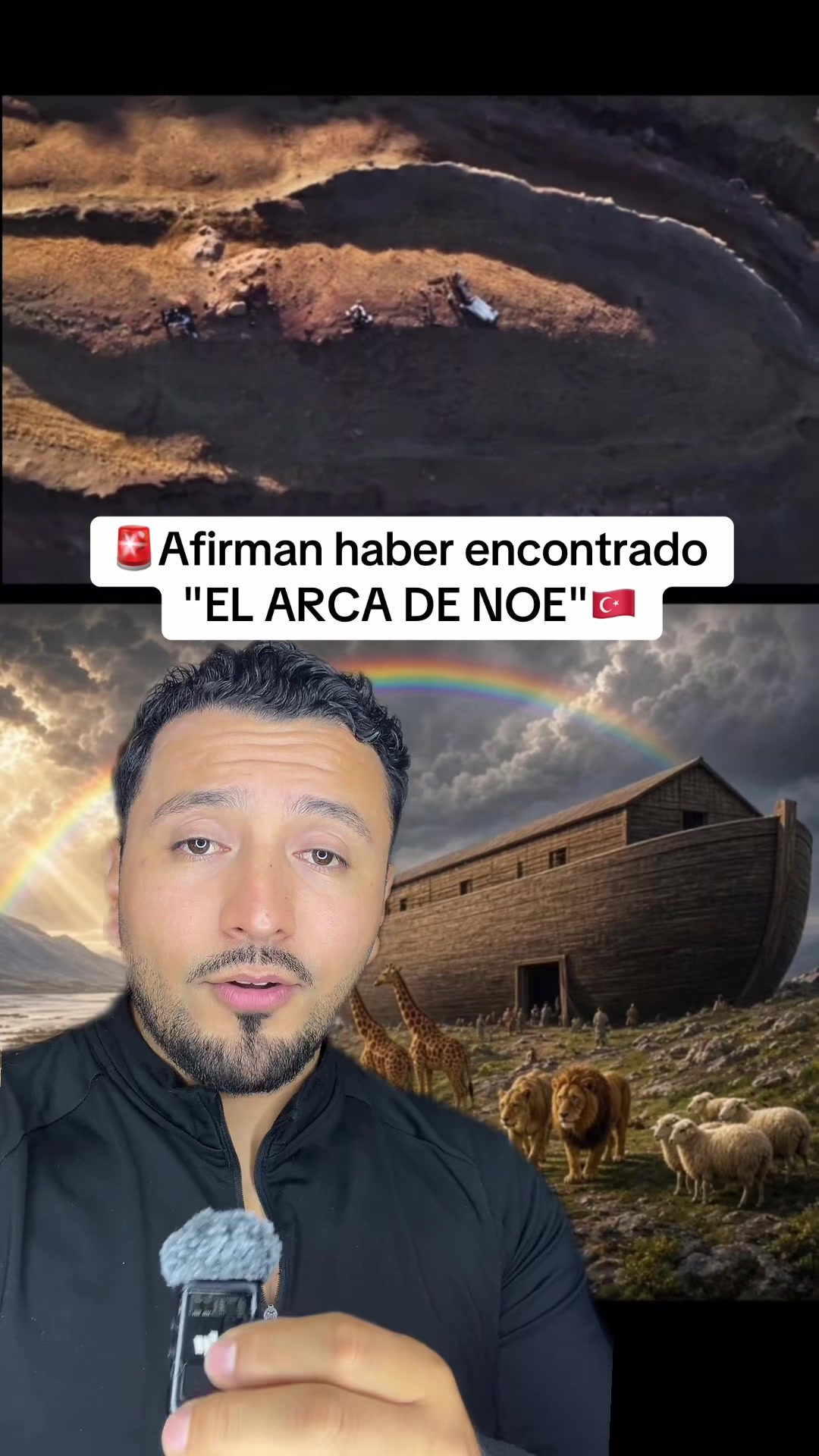 @Alfredo MX