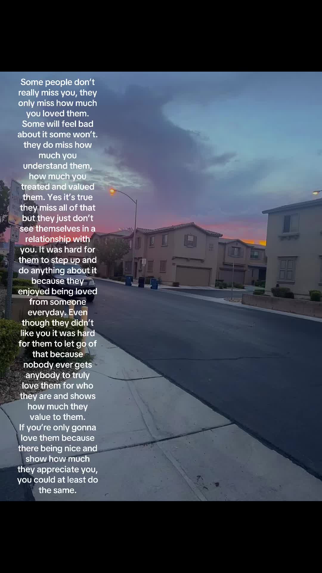 @ꏹ