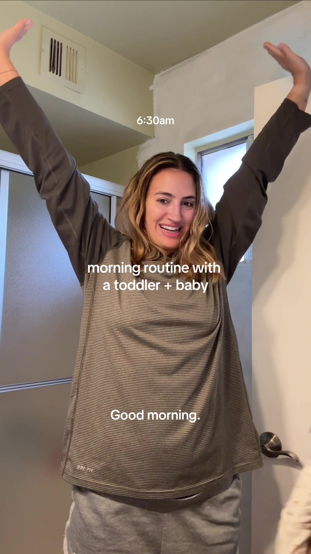 @abigailghoward