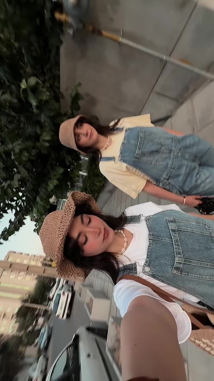 @hedise.vibes