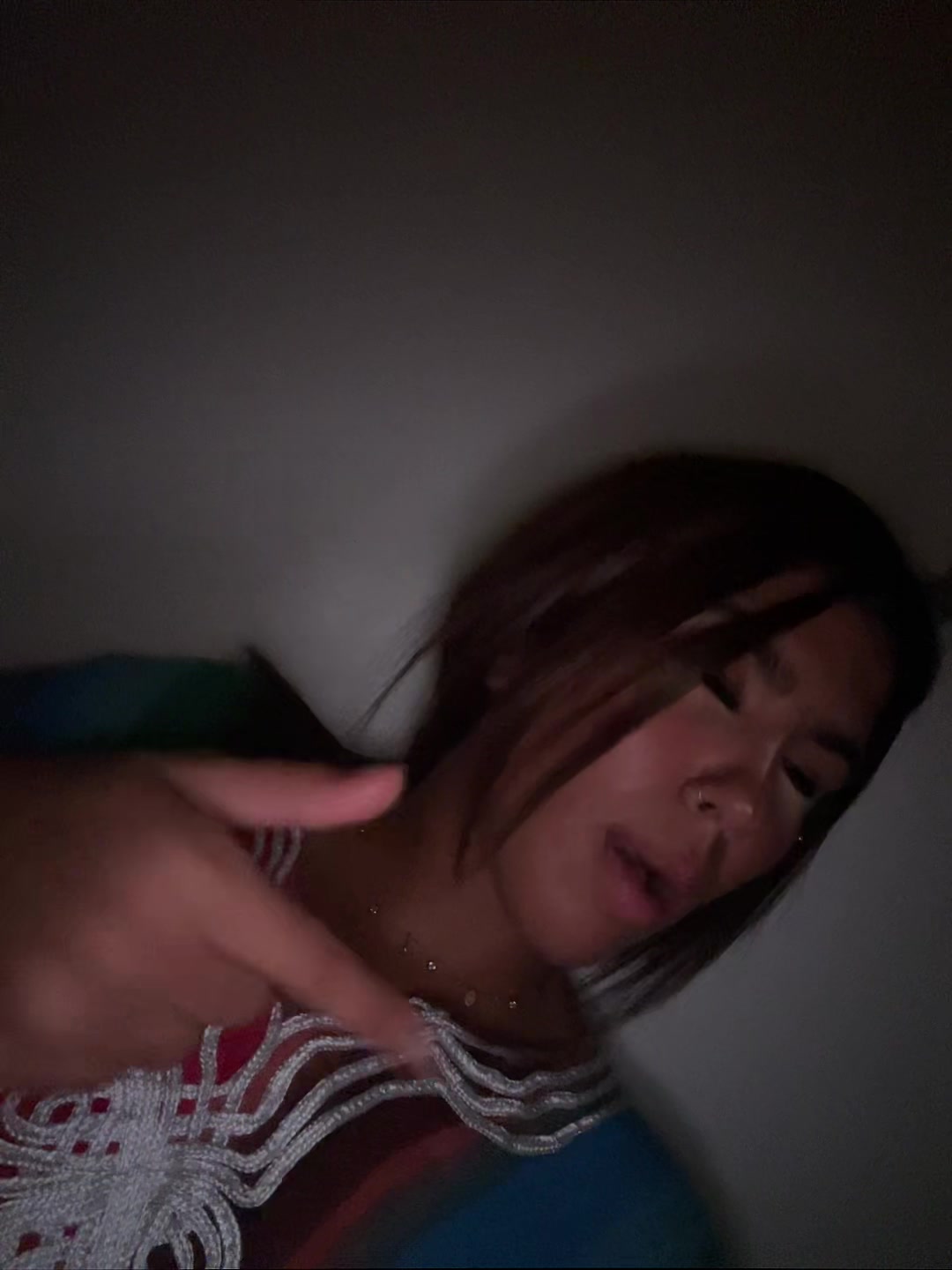 @๐ SØU.KHΛLΛ ๐