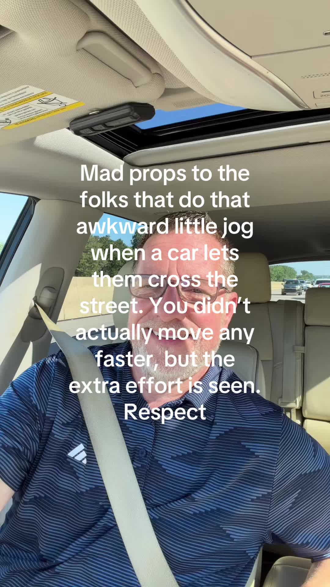 @Genxforreal216
