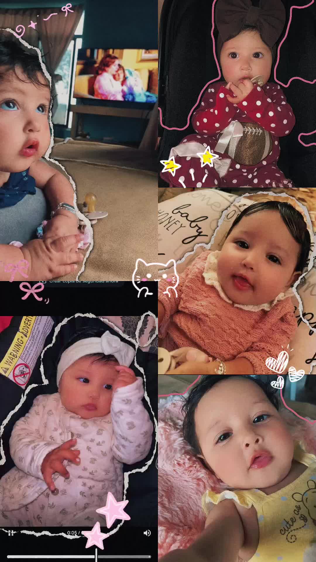@Mariana romo🌸