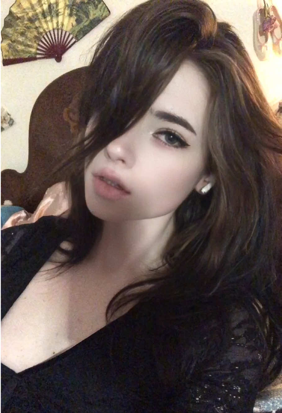 @ai