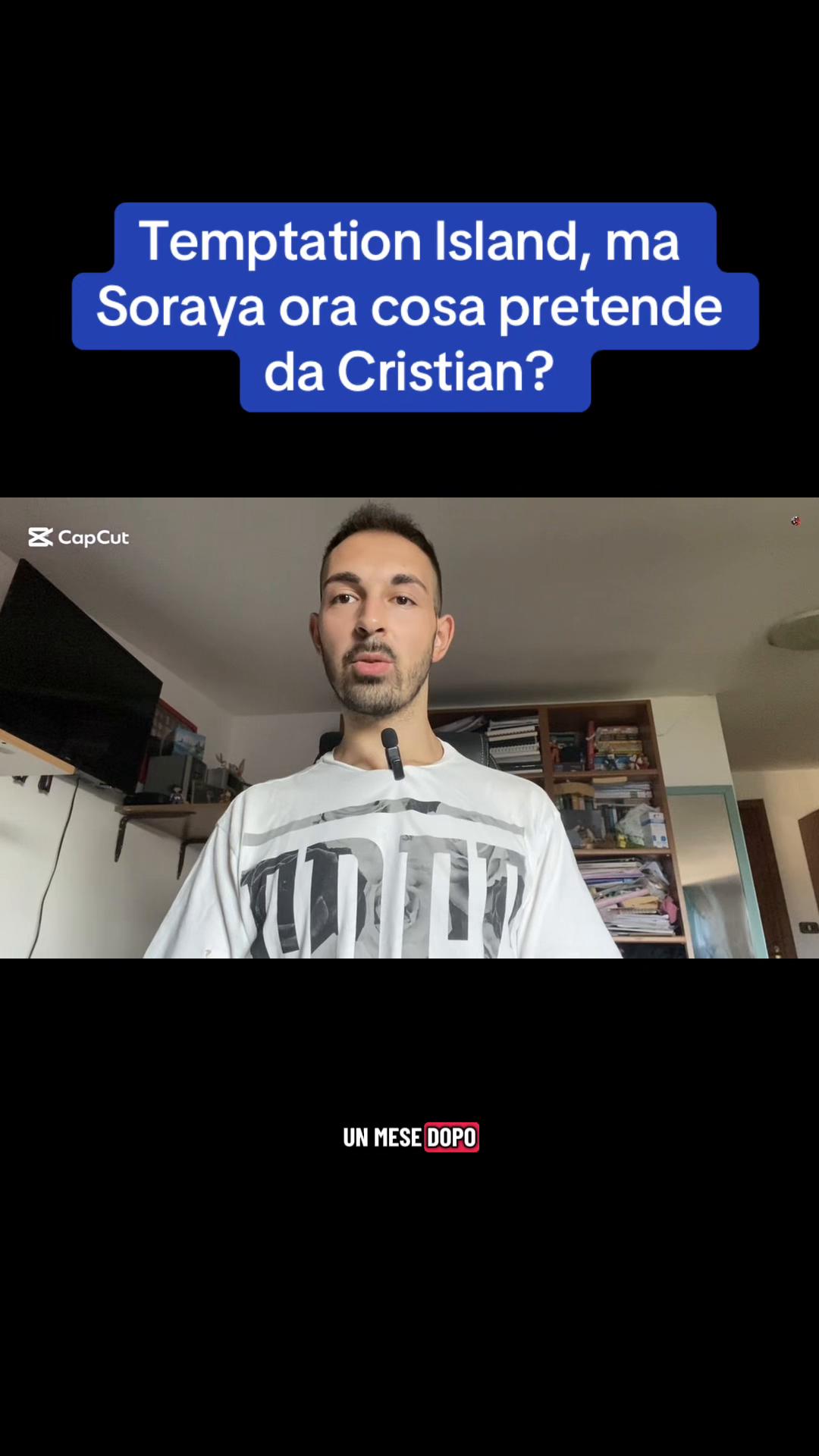 @Daniele Forsinetti