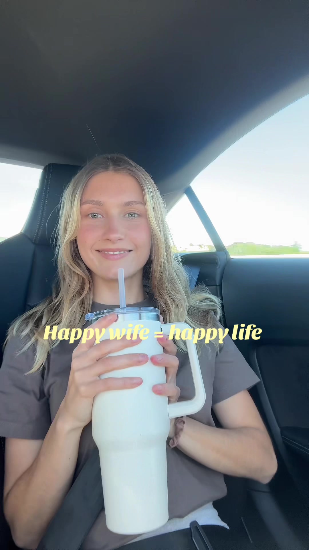 @Enoraa