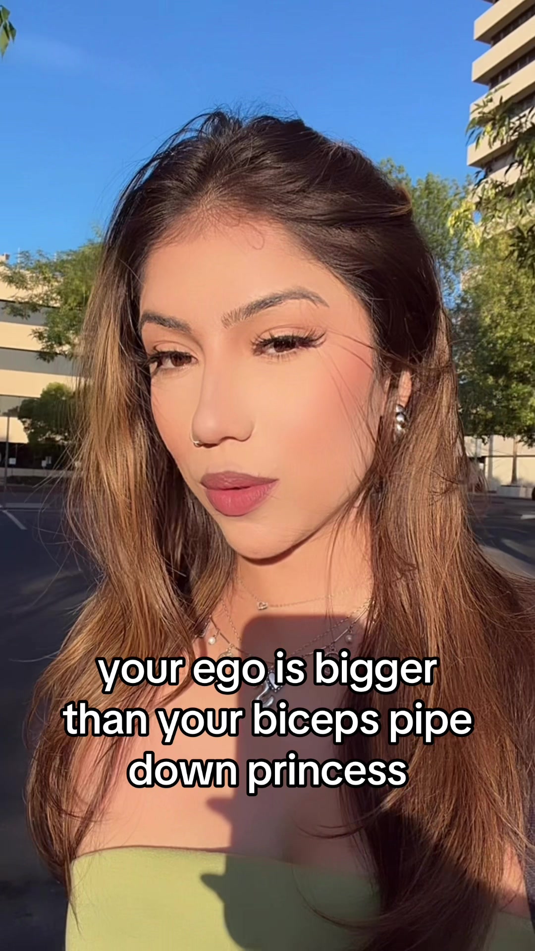 @Stephanie ✨💓