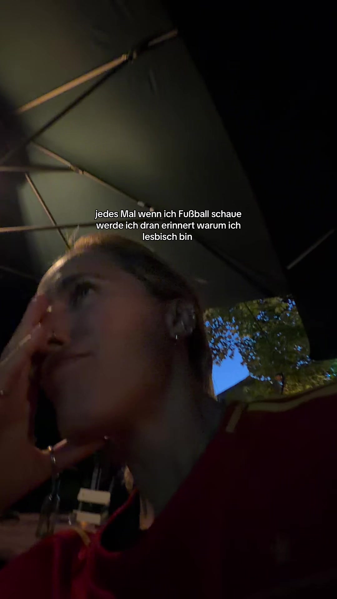 @alexa