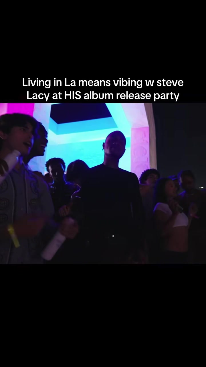 @jjgarms