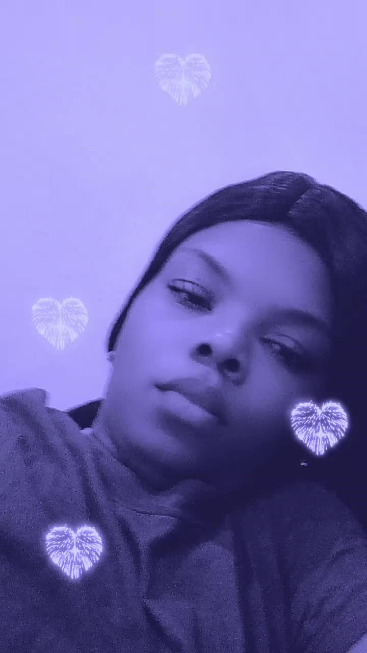 @ugolele